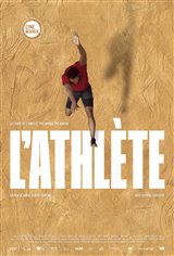 Lathlte