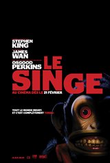 Le singe