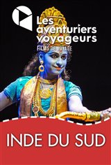 Les Aventuriers Voyageurs : Inde du Sud