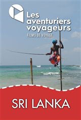 Les Aventuriers Voyageurs : Sri Lanka