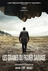 Les graines du figuier sauvage (v.o.s.-t.f.)