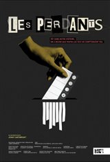 Les perdants