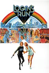 Logan's Run