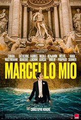 Marcello Mio