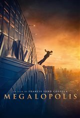 Megalopolis (v.f.)