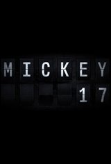 Mickey 17