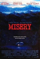 Misery