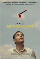 Mother, Couch