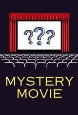 Mystery Movie