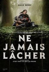 Ne jamais lâcher