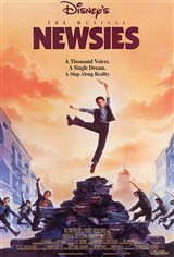 Newsies