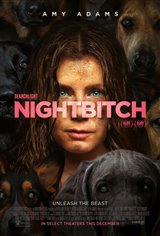 Nightbitch