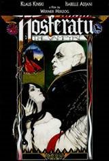 Nosferatu