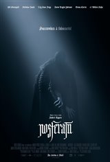 Nosferatu (v.f.)