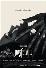 Nosferatu (v.f.)