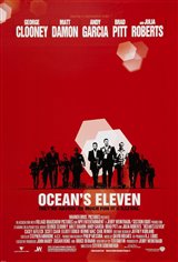 Ocean's Eleven