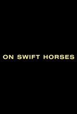 On Swift Horses