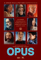 Opus