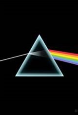 Pink Floyd's Dark Side of the Moon