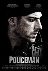 Policeman (2011)