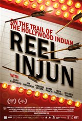 Reel Injun