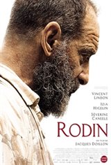 Rodin