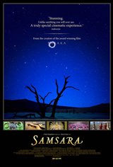 Samsara