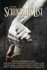 Schindler's List