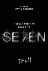 Se7en: 30th Anniversary