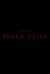 Seven Veils