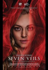 Seven Veils