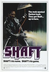 Shaft