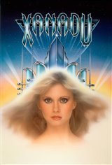 Sing-along: Xanadu