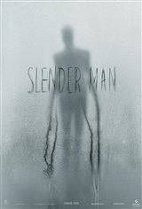 Slender Man (v.f.)