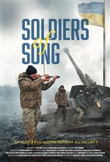 Soldiers of Song