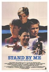 Stand By Me