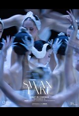 Swan Lake