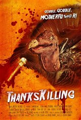 ThanksKilling