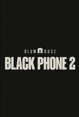 The Black Phone 2