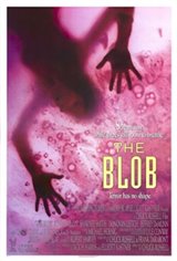 The Blob