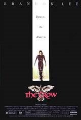 The Crow