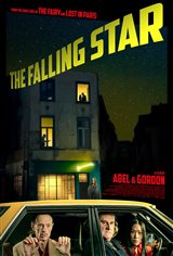 The Falling Star