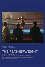 The Featherweight