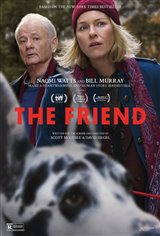 The Friend