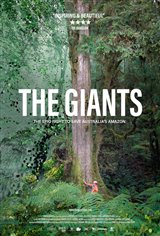 The Giants