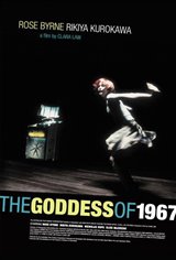 The Goddess Of 1967