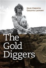 The Gold Diggers