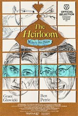 The Heirloom