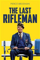 The Last Rifleman