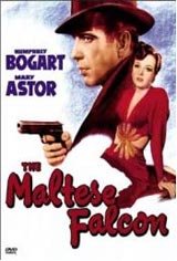 The Maltese Falcon